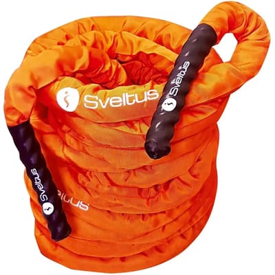 Slagtouw Sveltus Premium