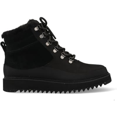 Toms Mojave Boot 10020262 Zwart-37