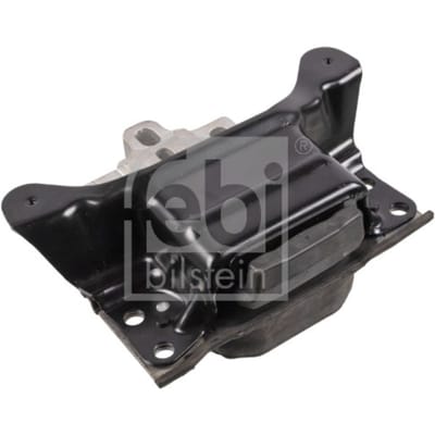 Motorsteun FEBI BILSTEIN 182072, Links