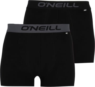 O'Neill Onderbroek Mannen - Maat L