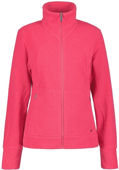 Luhta Aro L Jas Roze XS Vrouw