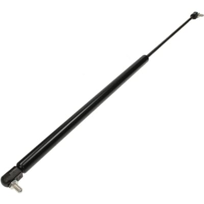 Gasveer, raam KROSNO KR21292