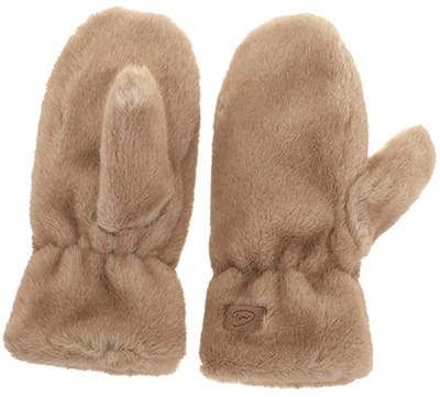 Camel Ohau wanten- winter- kerst- cadeau- ski- dames wanten- warme wanten