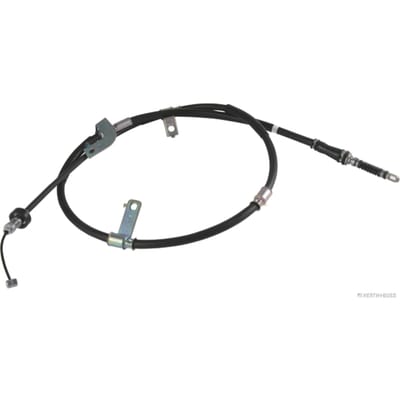 Herth+Buss Elparts Kabel, parkeerrem HERTH+BUSS JAKOPARTS J3920578