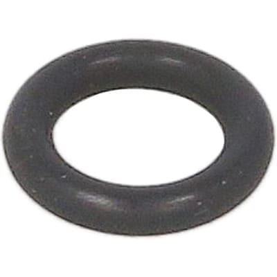 Rubber ring BOSCH 1 460 210 008