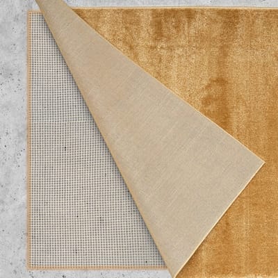 Unyqoos® Veilige en veelzijdige antislip onderlegger voor diverse vloeren en toepassingen