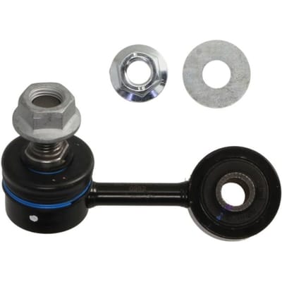 Stabilisatorstang MEYLE 32-16 060 0037/HD