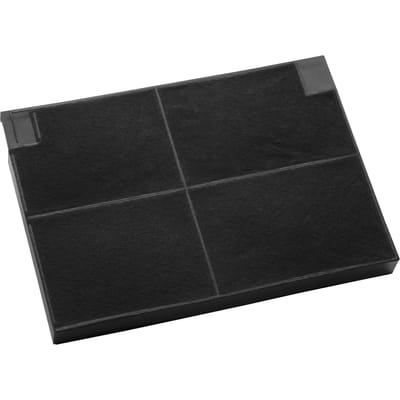 AEG Odourclean Standard Carbon Fil 9029865988