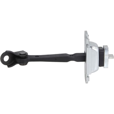 Deurbevestiging BLIC 6004-00-0276P