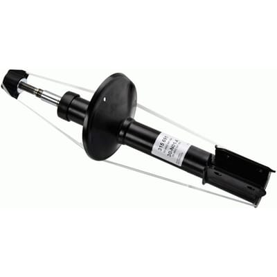 Schokdemper SACHS 315 691