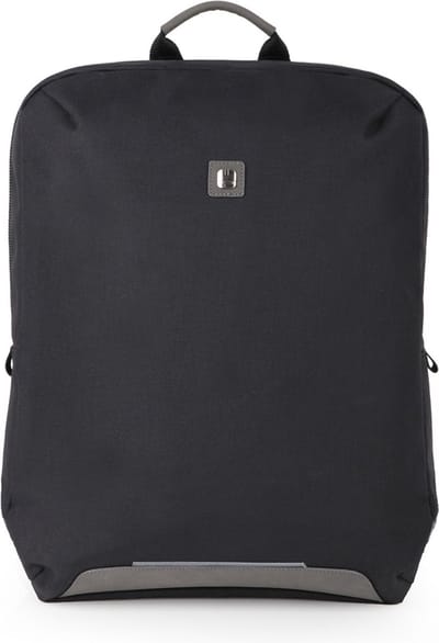 Gabol Forward Rugzak 42cm Laptopcompartiment