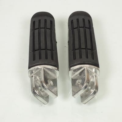 TNT-voetsteun voor Yamaha 600 FZ6N motorfiets, bouwjaar 2004 t/m 2009, nieuw