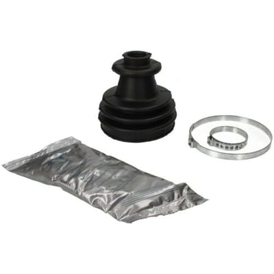 Balgenset, aandrijfas SPIDAN 23112