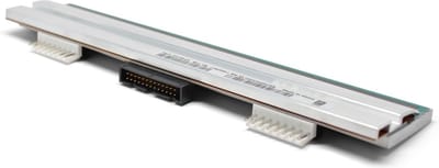 Zebra printkoppen 220XI4