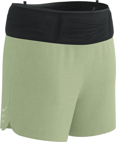 Trail Racing Short W