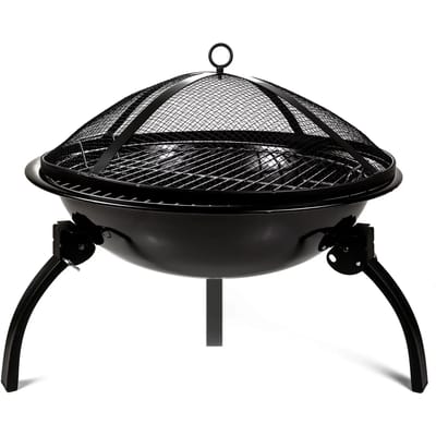 Barbecue Regatta