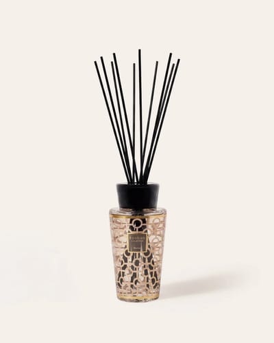 Baobab Collection - Women - Geurstokjes - 500 ml