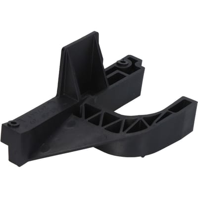 Houder, koplamp HELLA 9XD 247 755-001