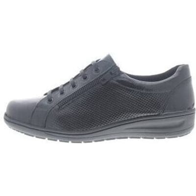 Wandelschoenen Solidus Kate