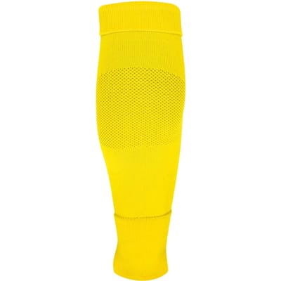 Beenstuk voor kinderen Uhlsport