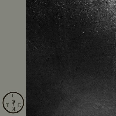 Lento - Icon (CD)