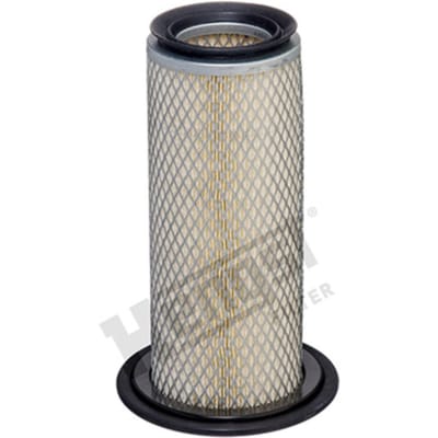 Luchtfilter HENGST E1496L
