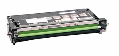 ABC huismerk toner geschikt voor Lexmark X560H2MG magenta voor Lexmark X560 X560DN X560N