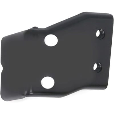 Ophanging, spatbordfixering BLIC 7802-03-3178382P