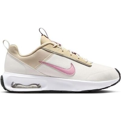 Nike Nike Air Max INTRLK Lite | Dames | Maat 40.5 - Sneakers