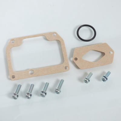 mikuni tm28 carburateur reparatieset nieuwe pakking o-ring voor motorfiets