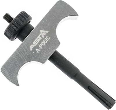 bobinetrekker voor vag - bobine trekker - ontstekingstrekker - ontsteking trekker - pencil coil puller
