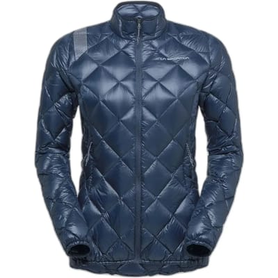Donsjack voor dames La Sportiva Lumina 100 Down