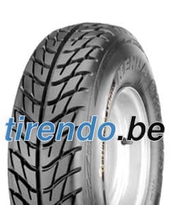 Kenda K546F Speedr ( 25x8.00-12 RF TL 43N )