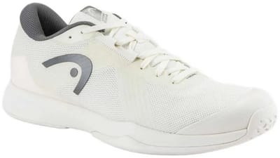 Head Racket Sprint Team 4.0 Allcourt Schoenen EU 41 Man