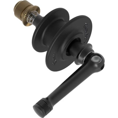 Sleutelhanger Topeak