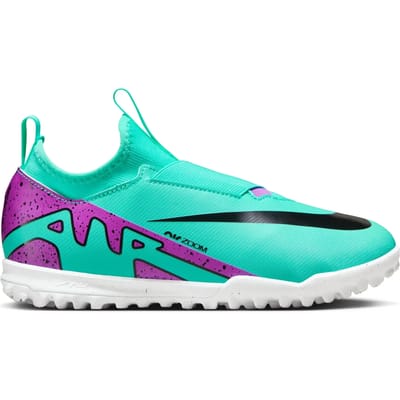Kindervoetbalschoenen Nike Mercurial Vapor 15 Academy MG