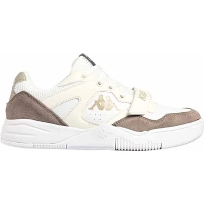 Sneakers Kappa Authentic Atlanta 2