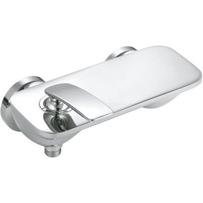 Kludi BALANCE single-lever shower mixer DN 15 527100575