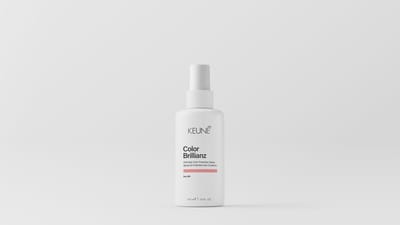 Keune Care Color Brillianz Anti-fade Color Protection Spray 150 ml