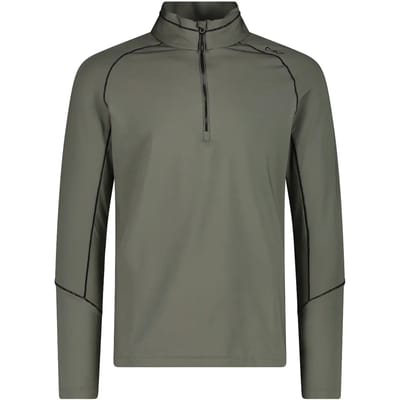 CMP Softech Sweat Skipulli Heren