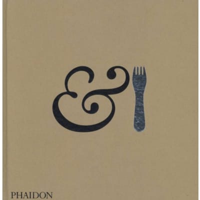 & Fork