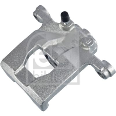 Remklauw FEBI BILSTEIN 181148, achter links