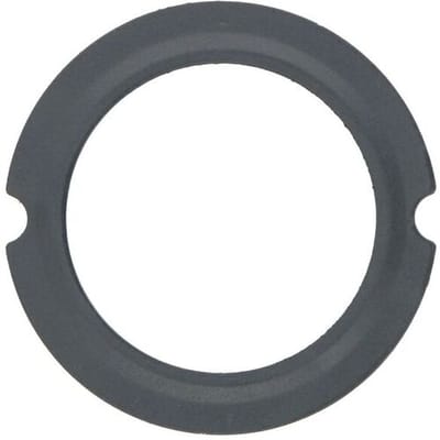 Pakkingset, uitlaatgassenrecirculatiesysteem ELRING EL475600
