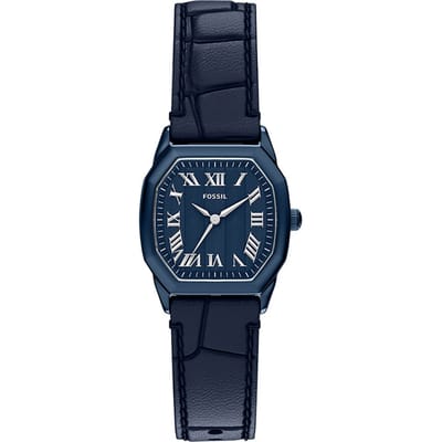 Fossil ES5481 Harlow Horloge