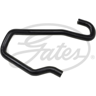 Verwarmingsslang GATES 02-2502