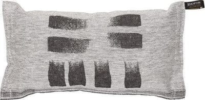 Jokipiin - Linnen Sauna kussen - Kori-tyyny