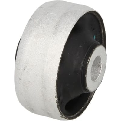 Voorste draagarm silentblock TRW JBU129