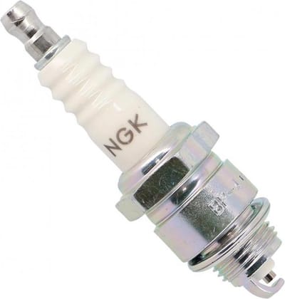 Bougie d'allumage NGK pour Mobylette Sachs 30 SAXONETTE CLASSIC Après 1987 Neuf