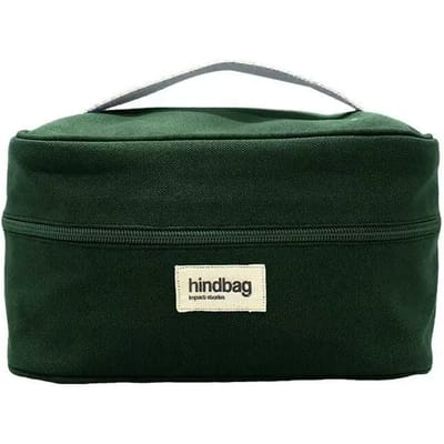 Toilettas Hindbag Gaspard
