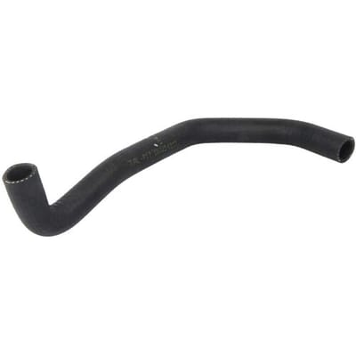 Rubberen slang, koelsysteem THERMOTEC DWW545TT